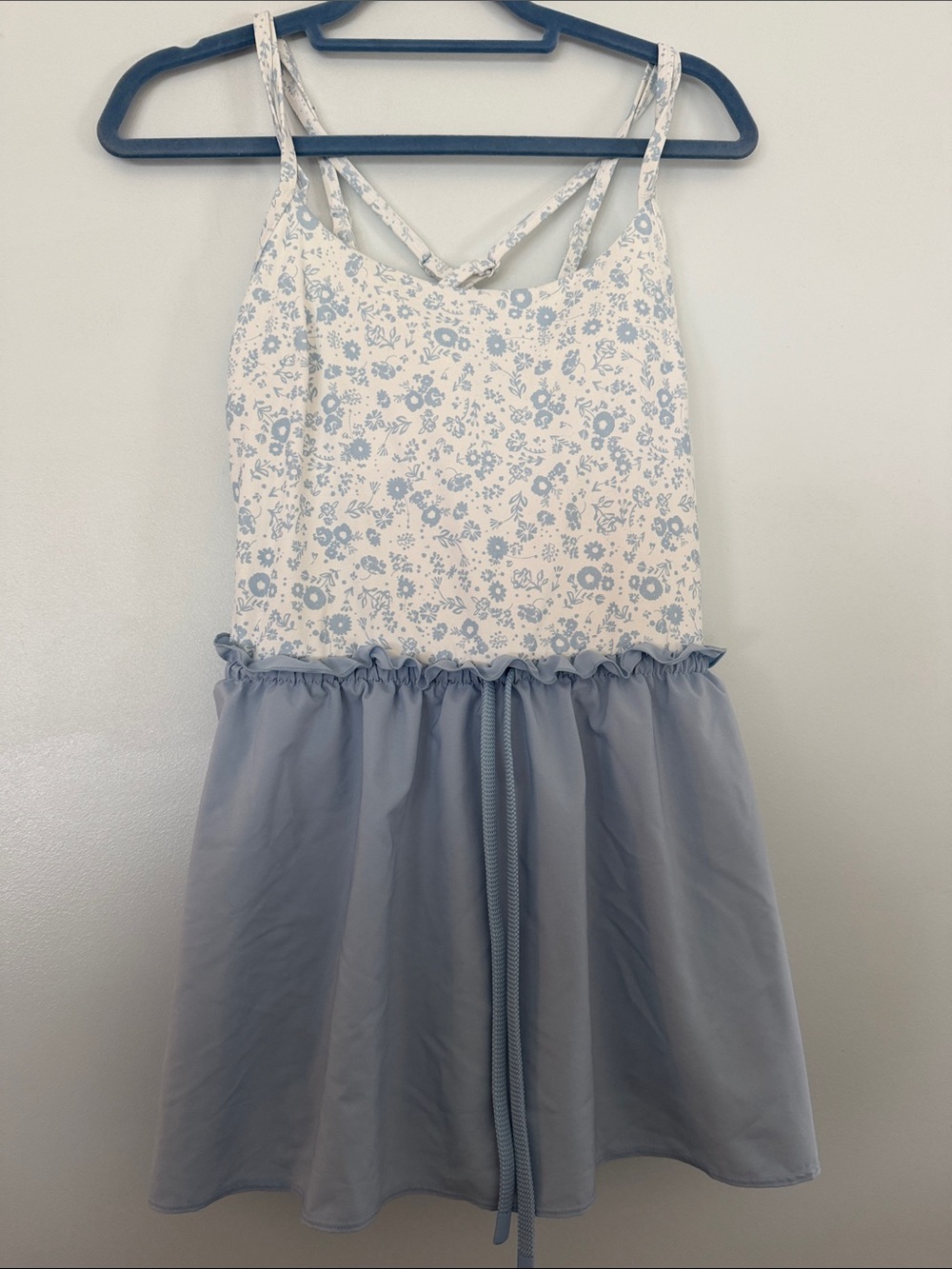 Women’s Joy Labs Athletic Dress